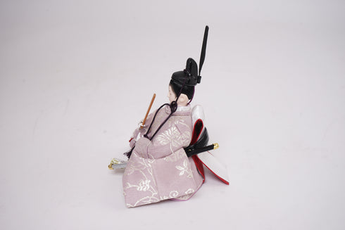 叶恵